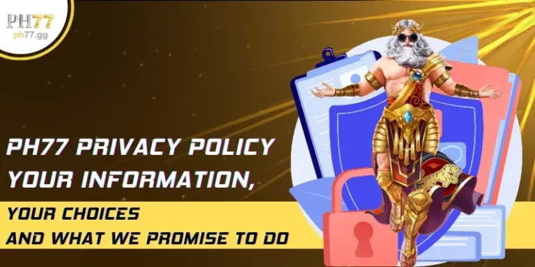 Hướng dẫn đăng ký KUWIN LOGIN