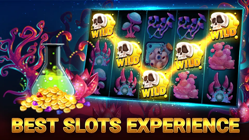Truy cập kho game đa dạng tại kuwin login
