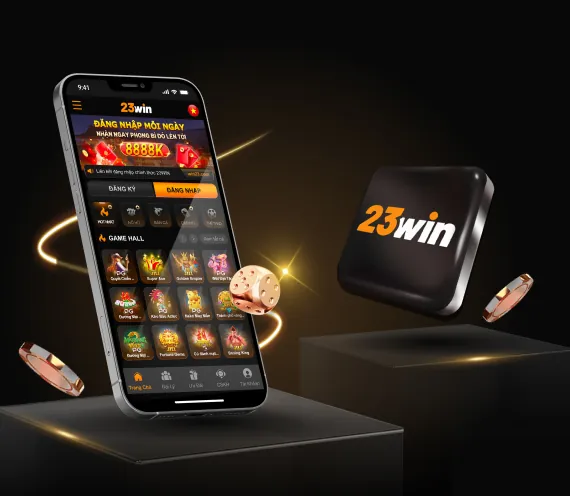 Hoa hồng hấp dẫn Kuwin Login