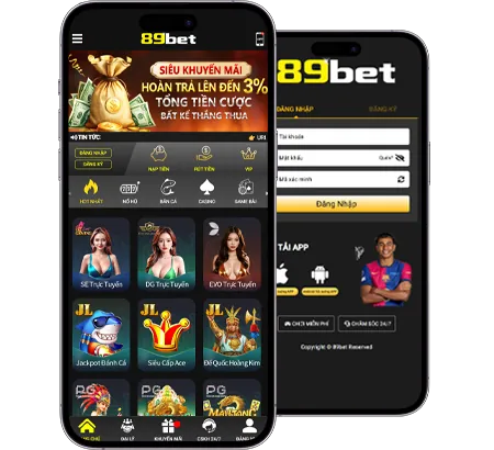 Tỷ Lệ Cược Tốt Nhất kuwin login