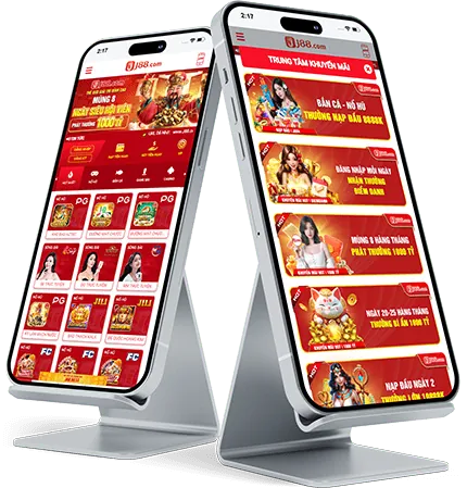 Cập nhật ưu đãi nhanh chóng qua ứng dụng Kuwin Login