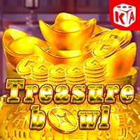 Chân dung CMO kuwin login