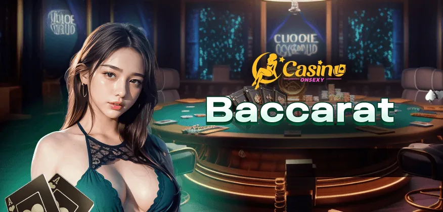 Hình ảnh sòng bạc trực tuyến Kuwin Login 2026 với các trò chơi đa dạng