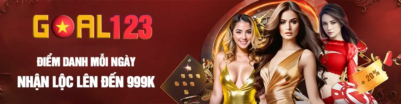 Sân đấu gà trực tuyến kịch tính tại Kuwin Login