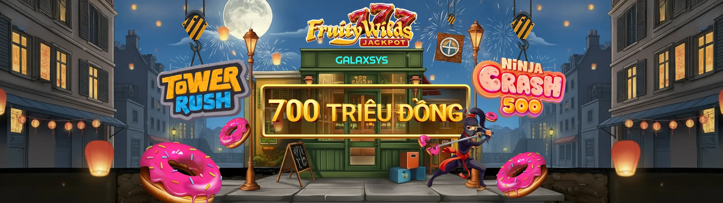 Trải nghiệm OKBET Live Slots đỉnh cao