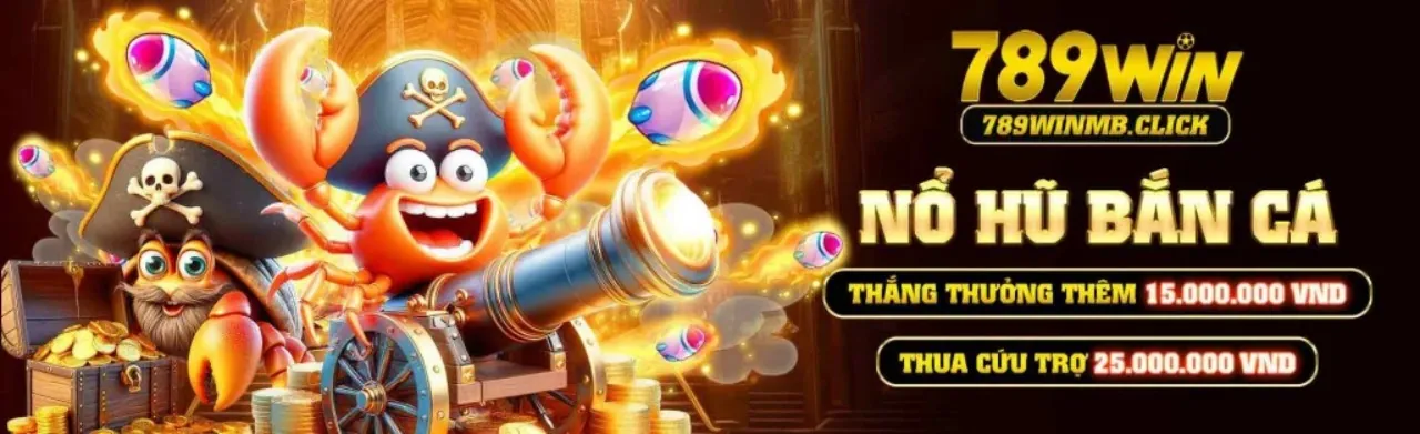 Nổ Hũ Kuwin Login 2026 - Thế giới game slot đa dạng