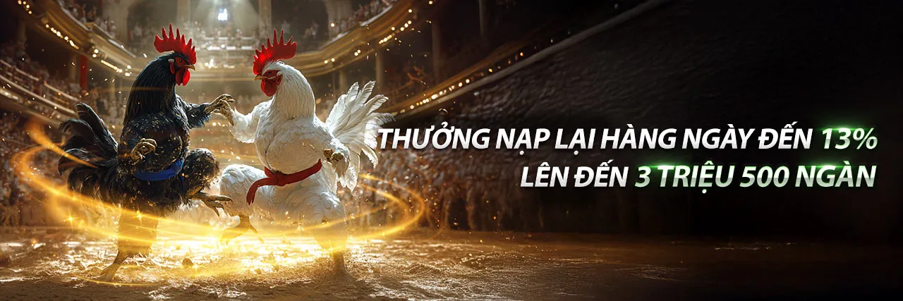 Hình ảnh đối tác Kuwin Login 2026
