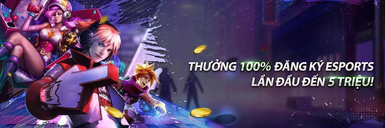 Tải ứng dụng Kuwin Login trên di động