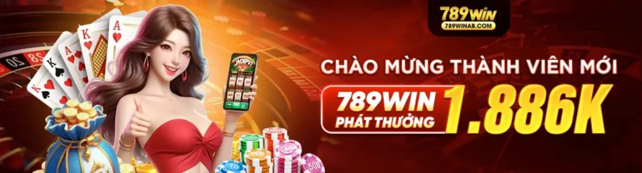 Hình ảnh chính sách bảo mật của kuwin login