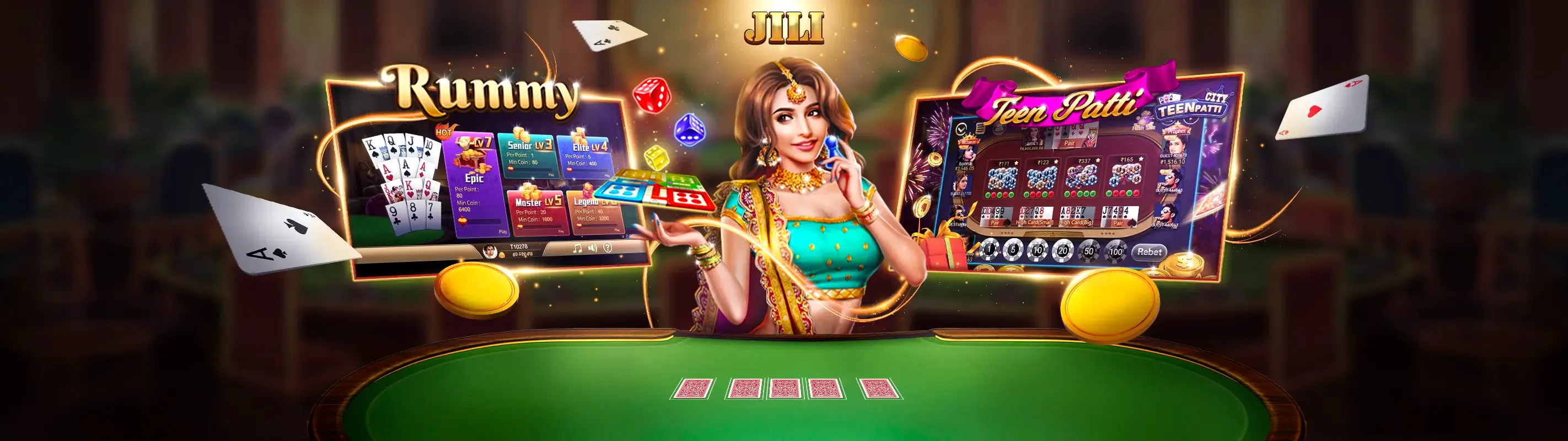 Tin tức kuwin login mới nhất về cá cược thể thao và casino trực tuyến