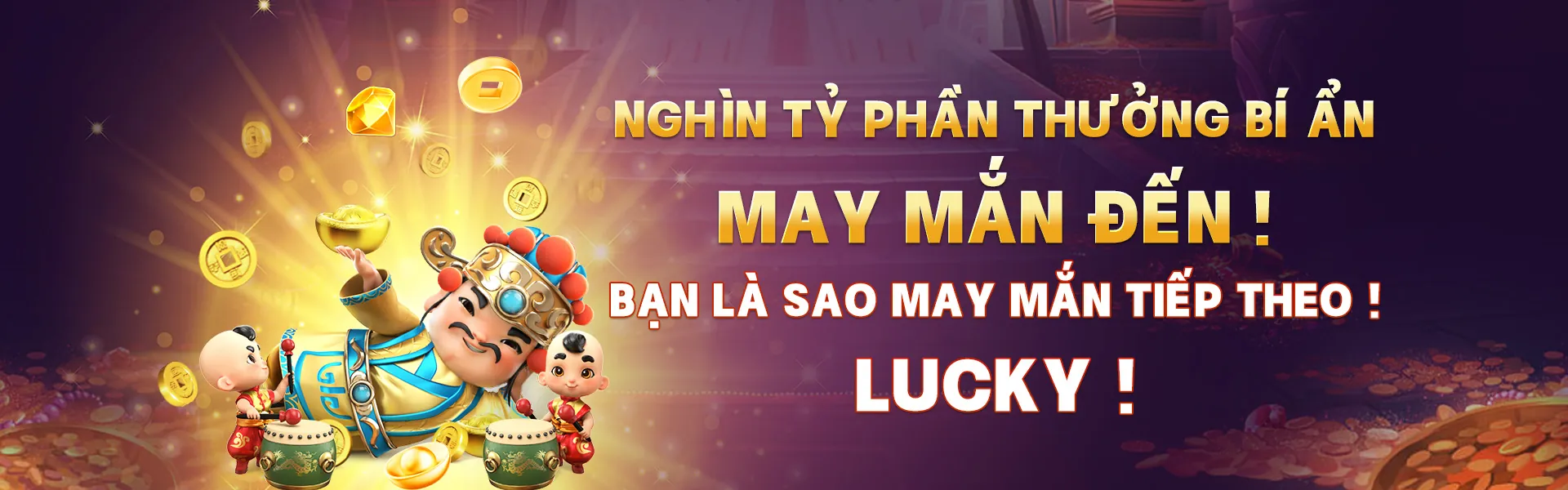 Hình ảnh tổng quan về nền tảng giải trí trực tuyến kuwin login