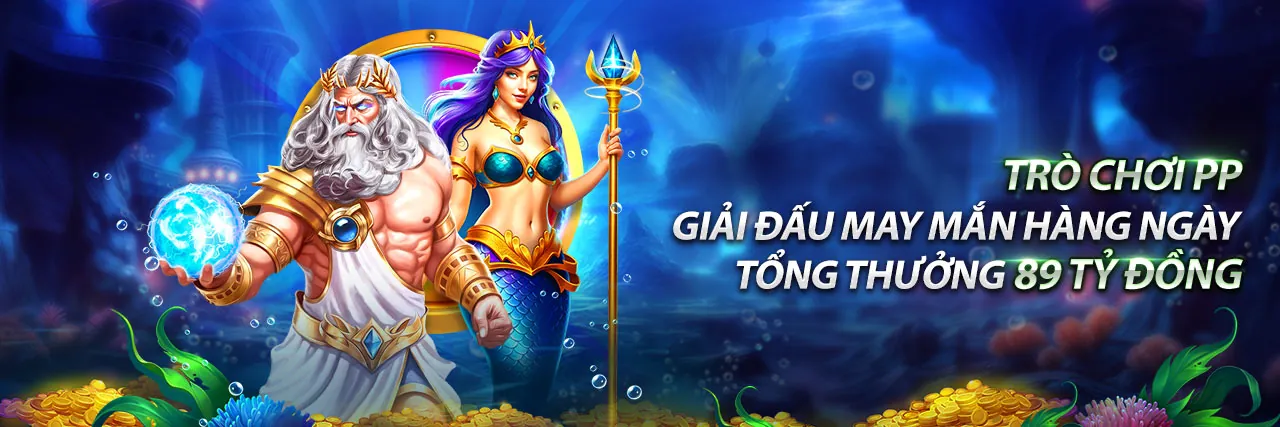 Banner khuyến mãi Kuwin Login 2026
