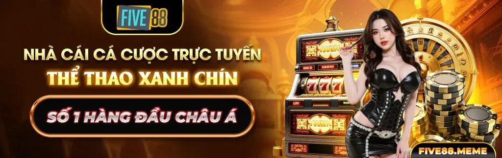 Cảnh một sự kiện VIP sang trọng của Kuwin Login