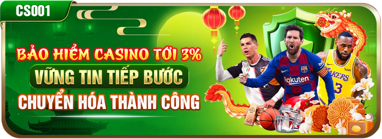 Sảnh Thể Thao kuwin login sôi động