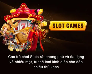 Biểu đồ các cấp độ VIP tại Kuwin Login