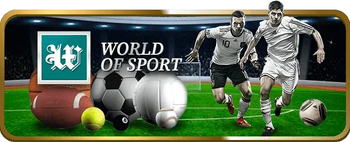 Game bắn cá kuwin login