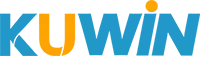 kuwin login