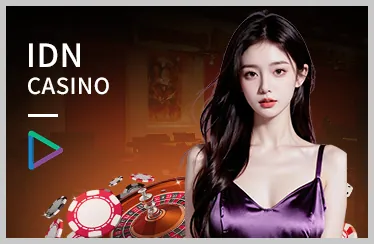 Game Nổ Hũ Video