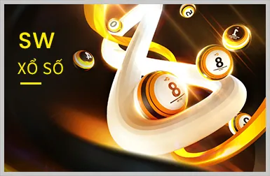 Chơi có trách nhiệm tại Kuwin Login