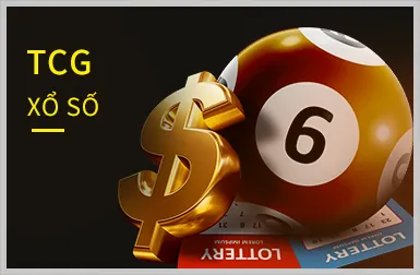 Casino Trực Tuyến Kuwin Login