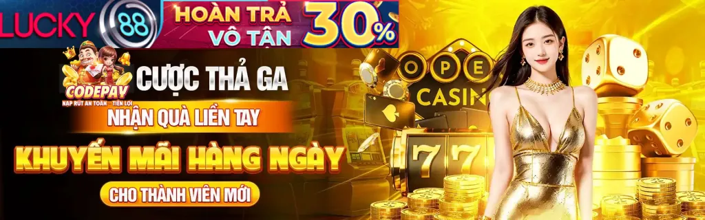 Hoàn trả kuwin login