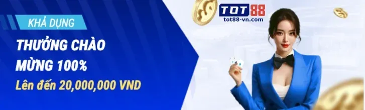Hình ảnh kêu gọi hành động tham gia VIP Kuwin Login