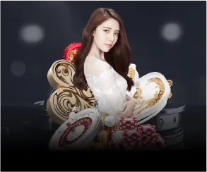 Thành viên VIP Kuwin Login tận hưởng quyền lợi độc quyền