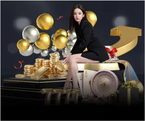 Hình ảnh đa dạng các trò chơi casino, thể thao, nổ hũ tại Kuwin Login