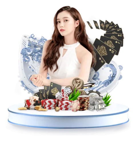 Sòng bạc trực tuyến kuwin login