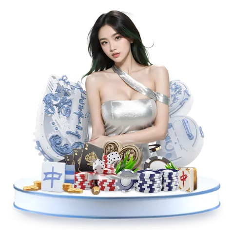Trò chơi nổ hũ kuwin login