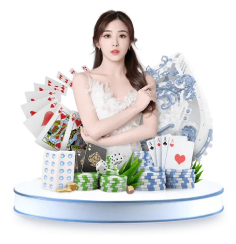 Trò chơi slot nổ hũ và bắn cá tại kuwin login với đồ họa đẹp mắt